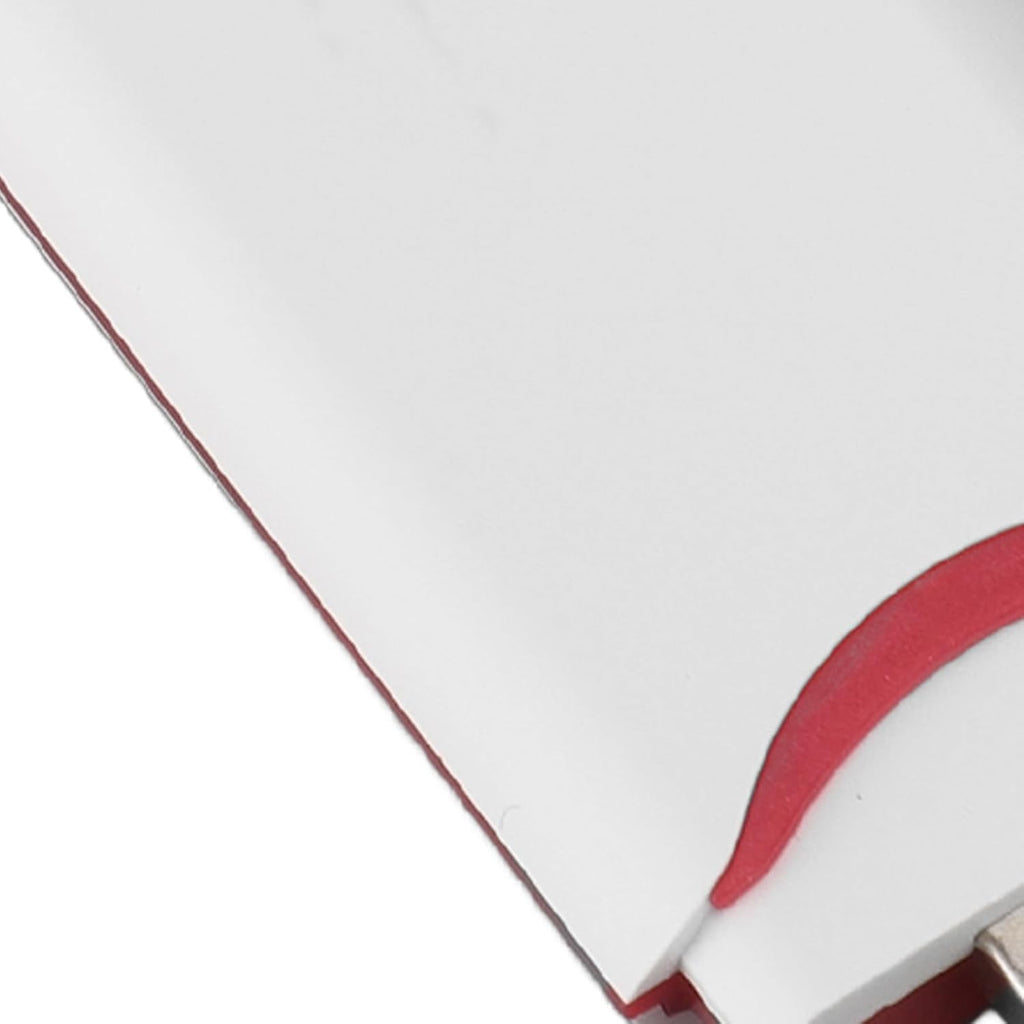 gernie Gernie8fohm1v4bn - Enrutador WiFi, punto de acceso de viaje USB 4G LTE