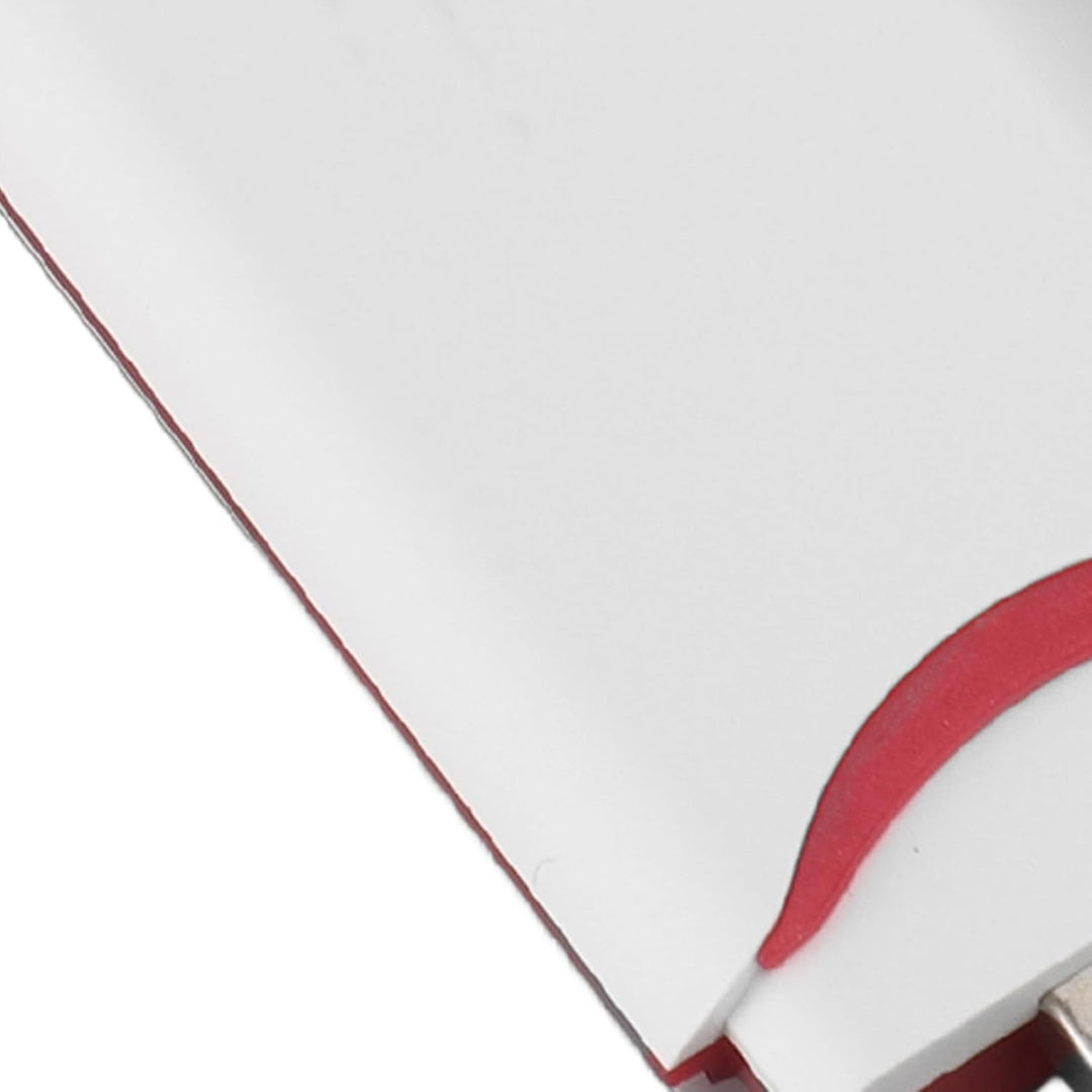 gernie Gernie8fohm1v4bn - Enrutador WiFi, punto de acceso de viaje...