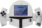 Lexibook, Consola de movimiento de Star Wars Cyber Arcade, JL3180SW