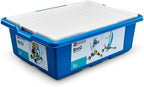 LEGO® Educación BricQ Motion Prime (45400)