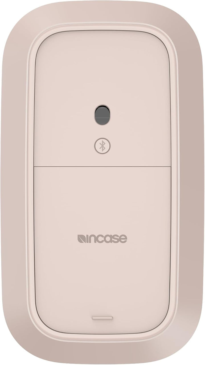 Incase Modern Mobile Mouse \u2013 Diseñado por Microsoft \u2013 Nav...