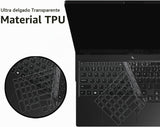 IMMOENUC Juego de fundas para laptop 4 en 1 para Legion Pro 5i\/5 G...