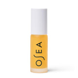 OSEA Aceite Potenciador de Labios con Ácido Hialurónico \u2013 Acei...