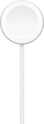 Apple Cable magnético de cargador rápido a USB-C para Apple Watch (3.3 ft)
