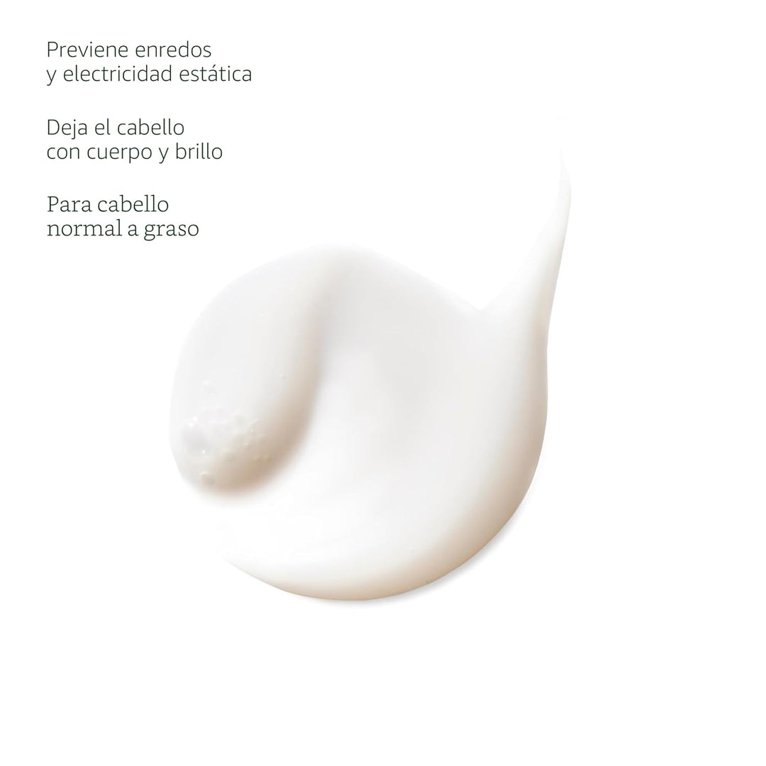 Aveda Rosemary Mint Weightless Conditioner | Lightweight Daily Cond...