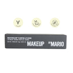 Suero labial voluminoso con MoistureGlow