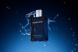 Michael Malul Ocean Noir Eau de Parfum para Hombre - 100ml | 3.4oz