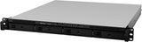 Synology RackStation RS822RP+ de 4 bahías (sin disco)