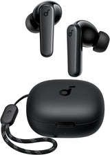 Soundcore de Anker P20i Auriculares True Wireless, controladores de...