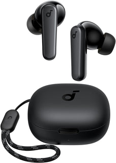 Soundcore de Anker P20i Auriculares True Wireless, controladores de...