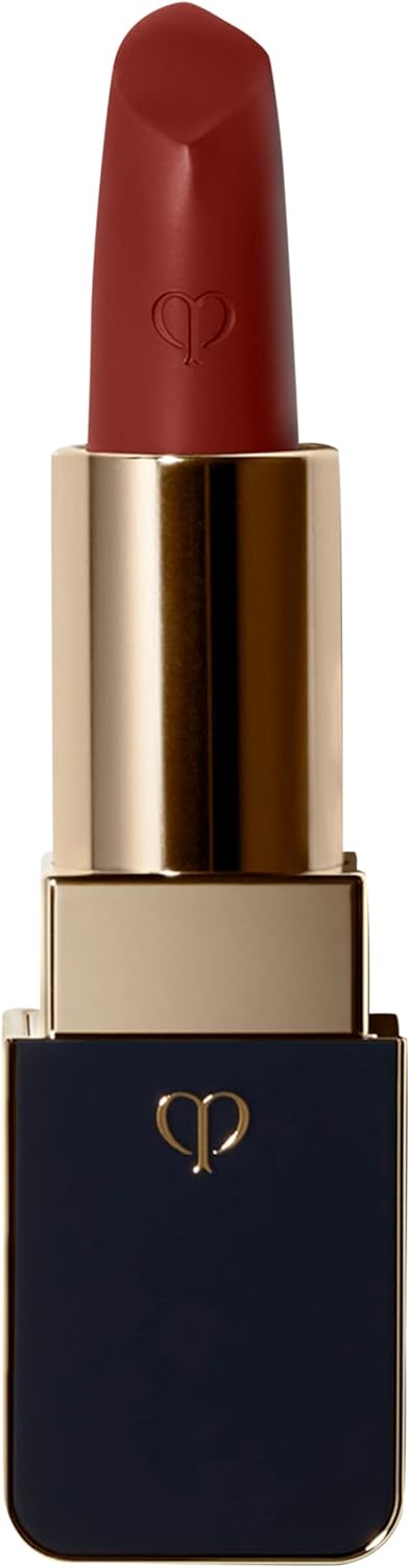 Clé De Peau Beauté, Lápiz labial mate