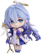 Honkai: Star Rail GSC Nendoroid - Robin