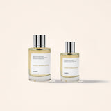 Dossier - Eau de Parfum - Madera de Sándalo - Inspirado en L.e L.ab...