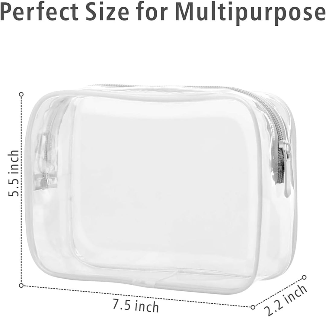 DUSLANG Mochila para laptop de 17 pulgadas para viajes, resistente...
