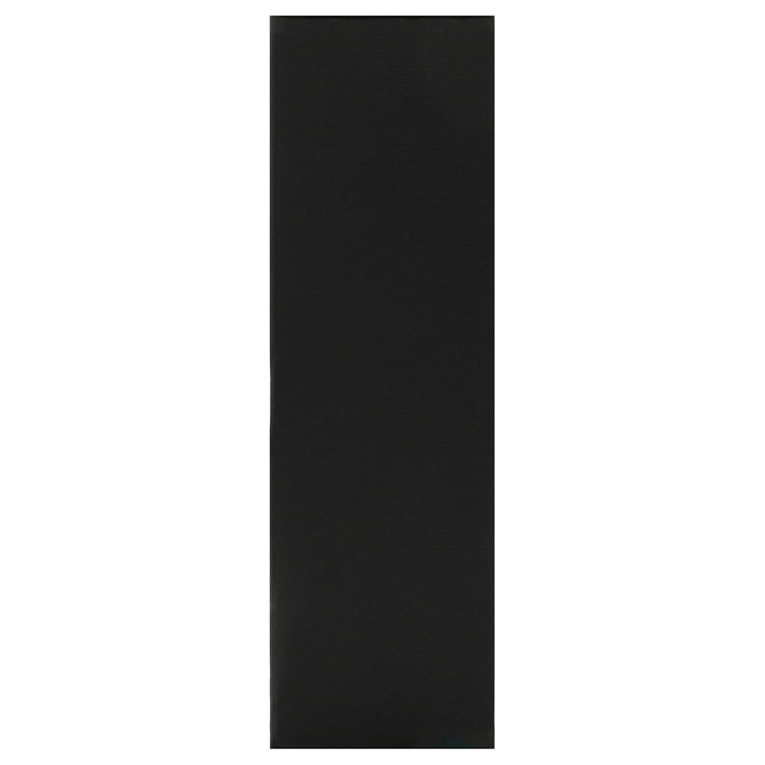 Hawas Black de Rasasi para hombres - 3,38 oz EDP spray