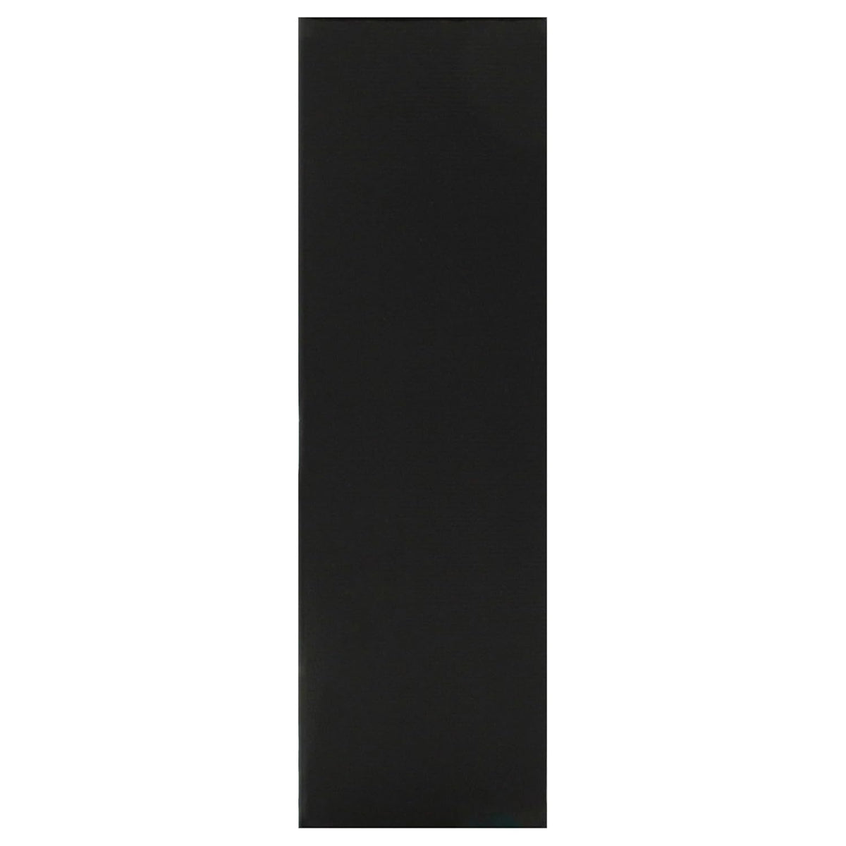 Hawas Black de Rasasi para hombres - 3,38 oz EDP spray