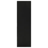 Hawas Black de Rasasi para hombres - 3,38 oz EDP spray
