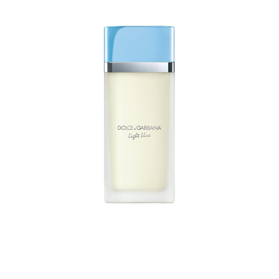 Dolce &amp; Gabbana Light Blue, Eau De Toilette Spray, para mujer