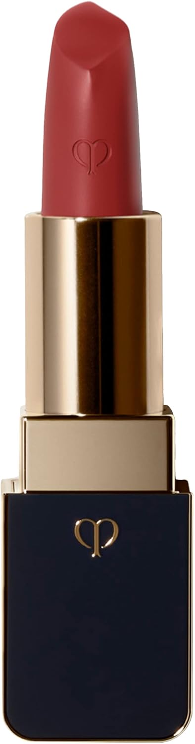 Clé De Peau Beauté, Lápiz labial mate