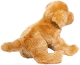 Douglas Bella Golden Retriever - Perro de peluche