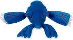 Pokemon Center: Sitting Cuties: Kyogre Plush # 382 - Generación 3 - 6 In