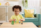 Fisher-Price Little People juguetes para niños pequeños