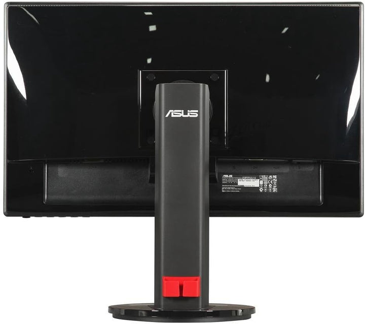 Monitor para juegos ASUS Freesync VG245H de 24 pulgadas, Full HD, 1...