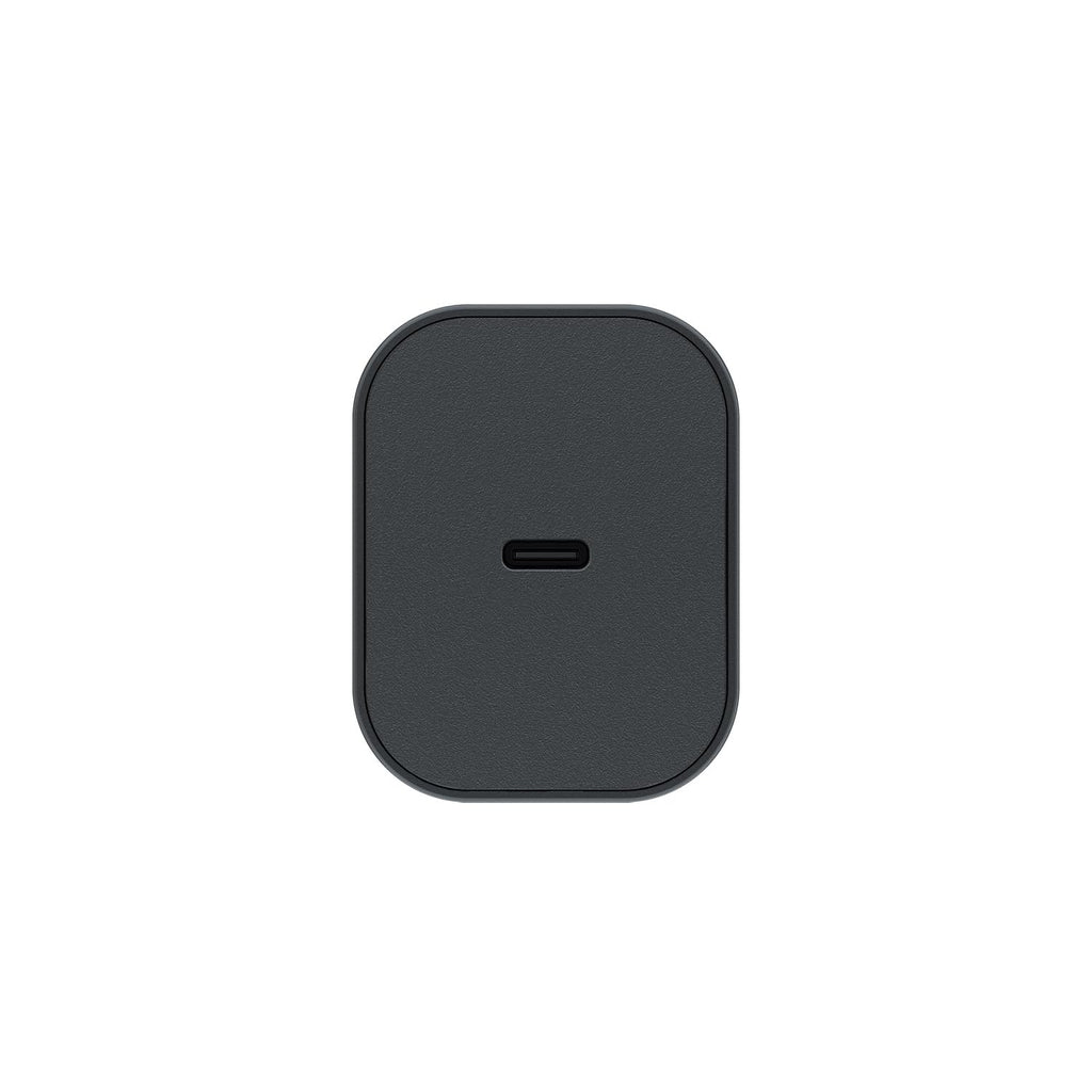 Nintendo Switch 2 AC Adapter