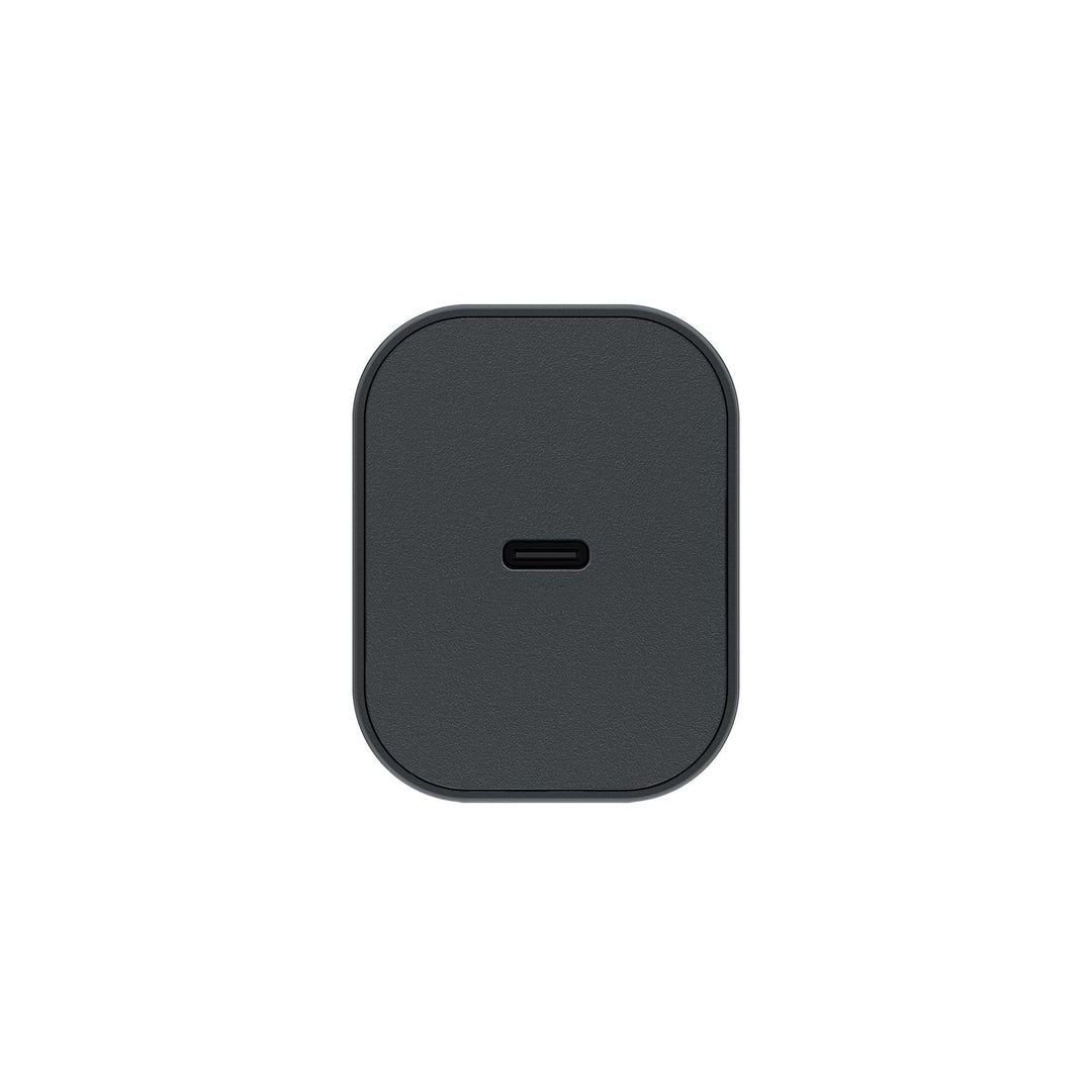 Nintendo Switch 2 AC Adapter