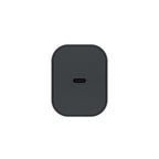Nintendo Switch 2 AC Adapter