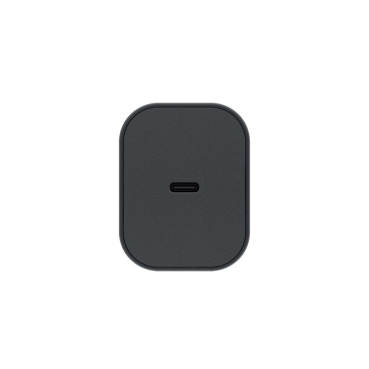 Nintendo Switch 2 AC Adapter