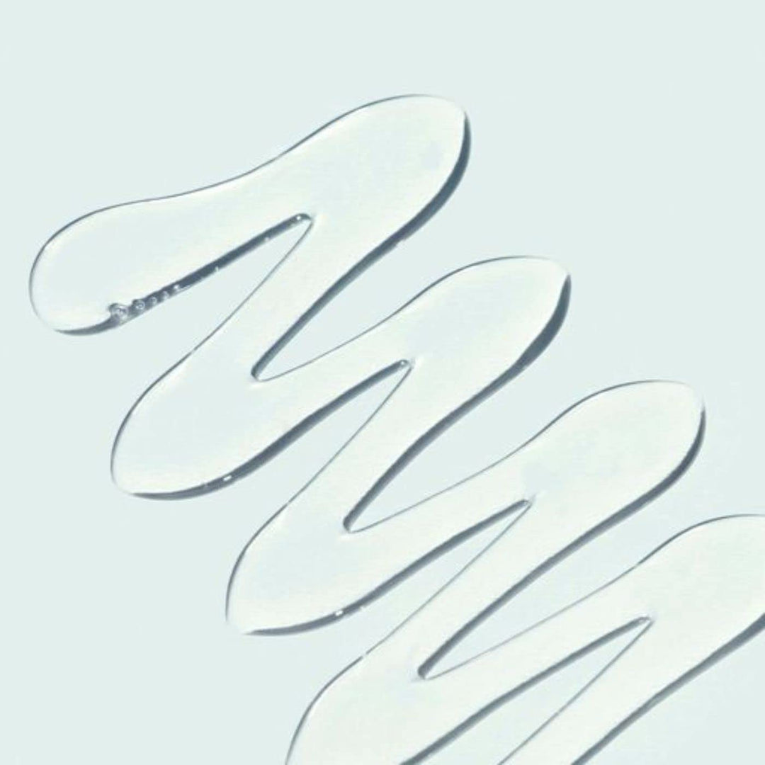 IMAGE Skincare, CLEAR CELL - Gel de limpieza salicílico, lavado fac...