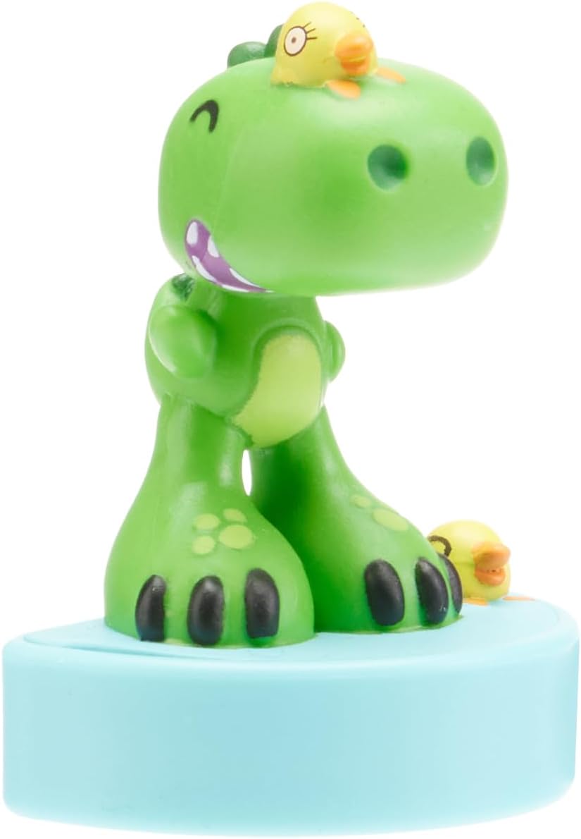 Little Tikes Story Dream Machine - Pato colección de