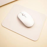Benfan Funda para laptop de 14 pulgadas compatible con MacBook Pro...