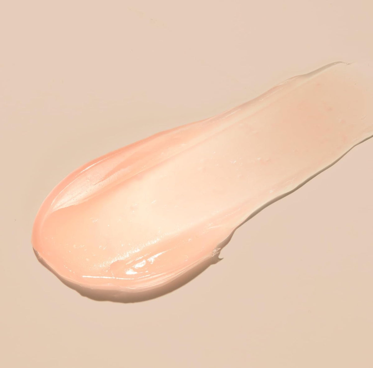 CNP Mantequilla Labial de Miel - Propolis Lipcerin™ 02 Berry, Bálsa...