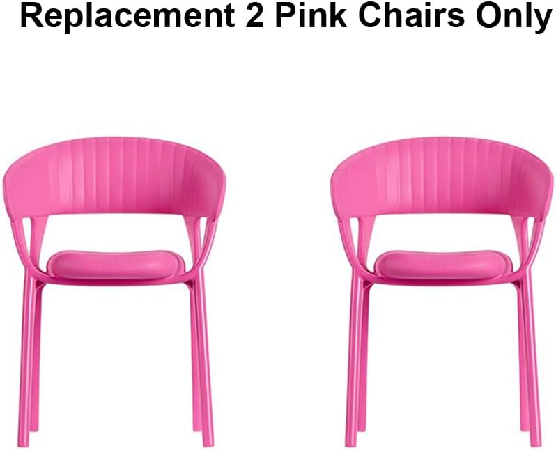 Piezas de repuesto para casa de muñecas Barbie Doll Dreamhouse HMX1...