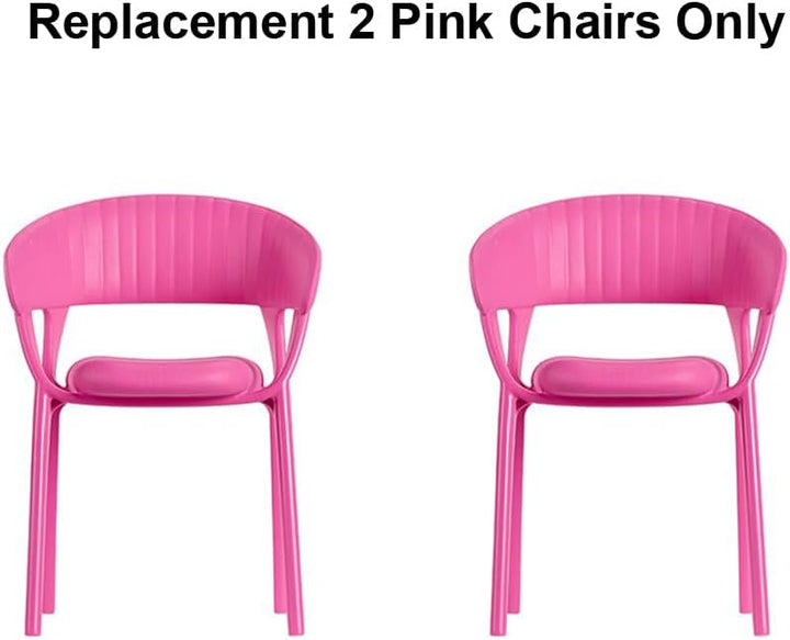 Piezas de repuesto para casa de muñecas Barbie Doll Dreamhouse HMX1...
