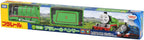 TAKARA TOMY Plarail Thomas TS-03 Henry