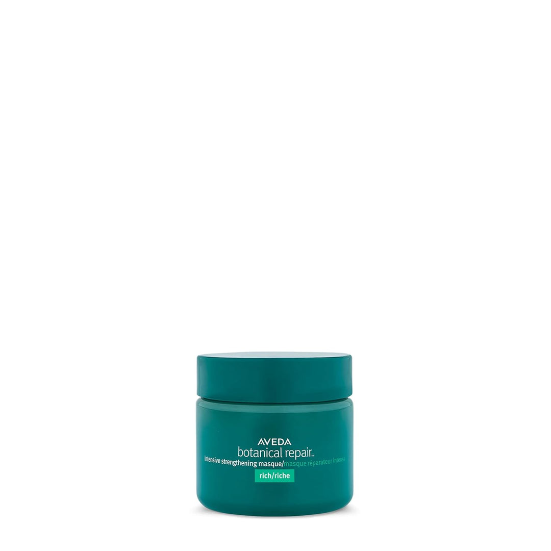 Aveda Botanical Repair Intensive Strengthening Masque Rich | Bond-B...