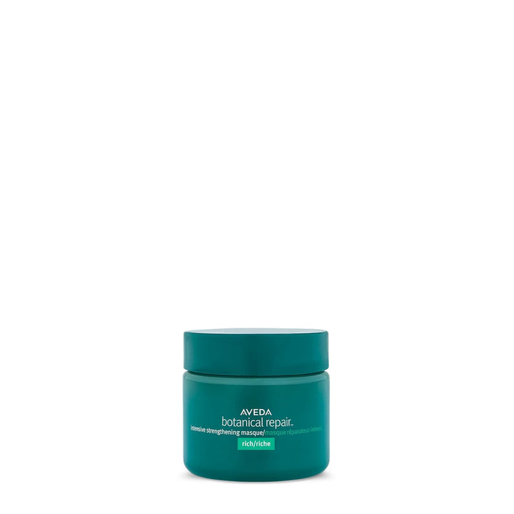 Aveda Botanical Repair Intensive Strengthening Masque Rich | Bond-B...