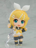 Piapro Characters Nendoroid Surprise Series - Juego de 6 piezas en caja