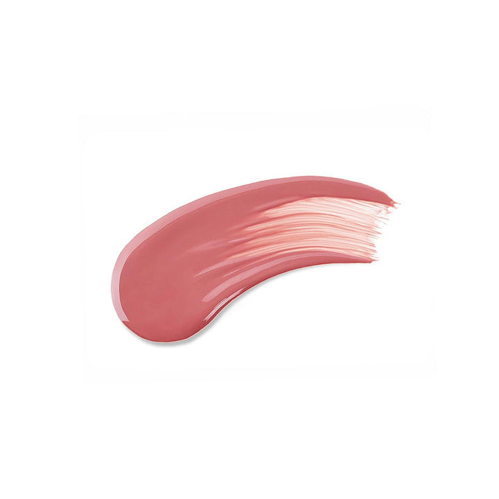 Charlotte Tilbury Pillow Talk Beauty Light Wand - Resaltador líquid...