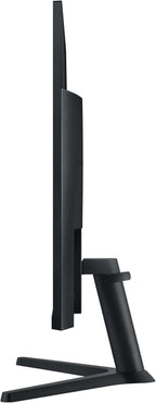 Monitor de computadora plano Samsung de 32" | Frecuencia de actuali...