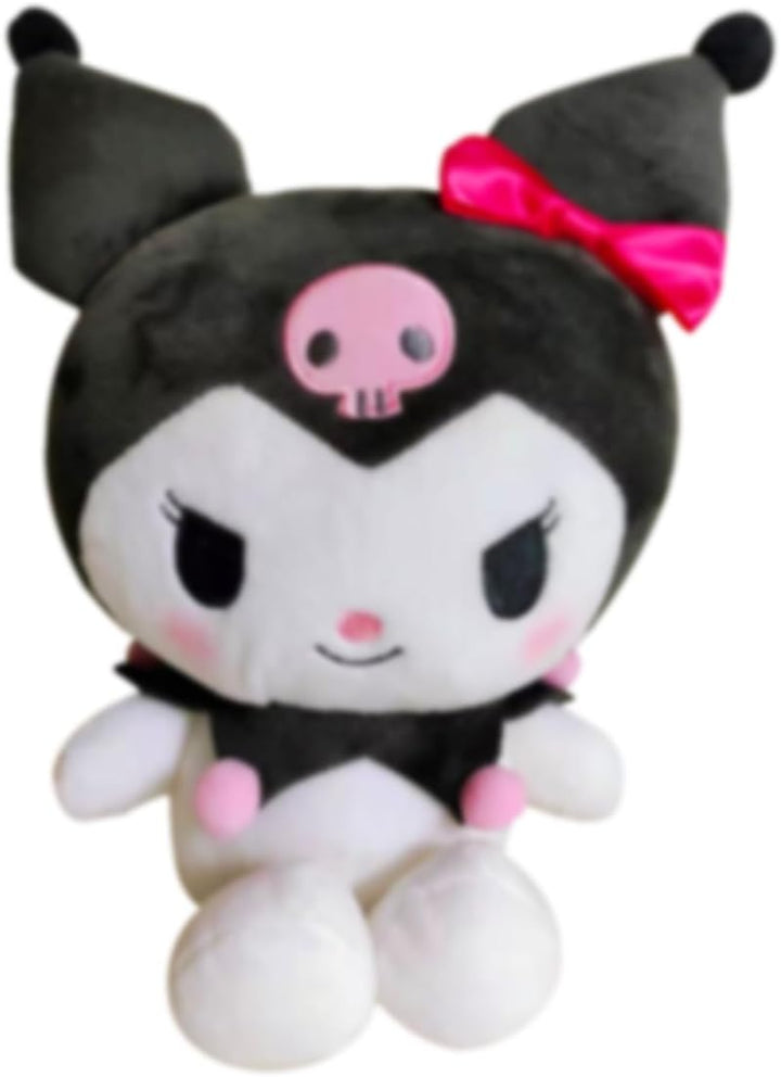 Salaoen Juguetes de peluche Kawaii lindos peluches de 11