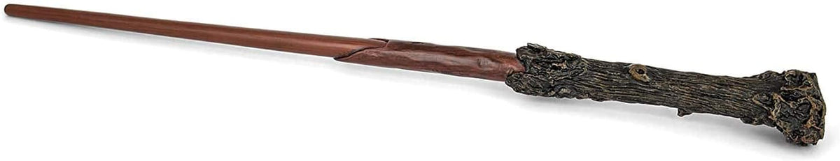 Harry Potter Wand