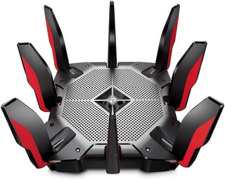 TP-Link Archer AX11000 - Enrutador Wi-Fi 6 de tres bandas