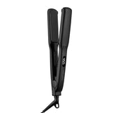 Paul Mitchell Neuro Smooth Titanium Flat Iron, Adjustable Heat Sett...