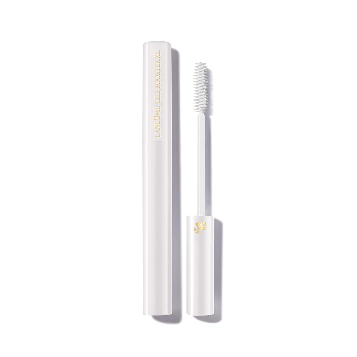 Lancôme Cils Booster XL Potenciador de Pestañas y Prebase de Rímel...