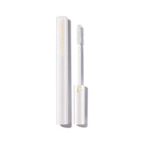 Lancôme Cils Booster XL Potenciador de Pestañas y Prebase de Rímel...
