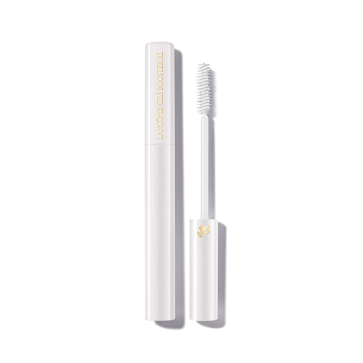 Lancôme Cils Booster XL Potenciador de Pestañas y Prebase de Rímel...